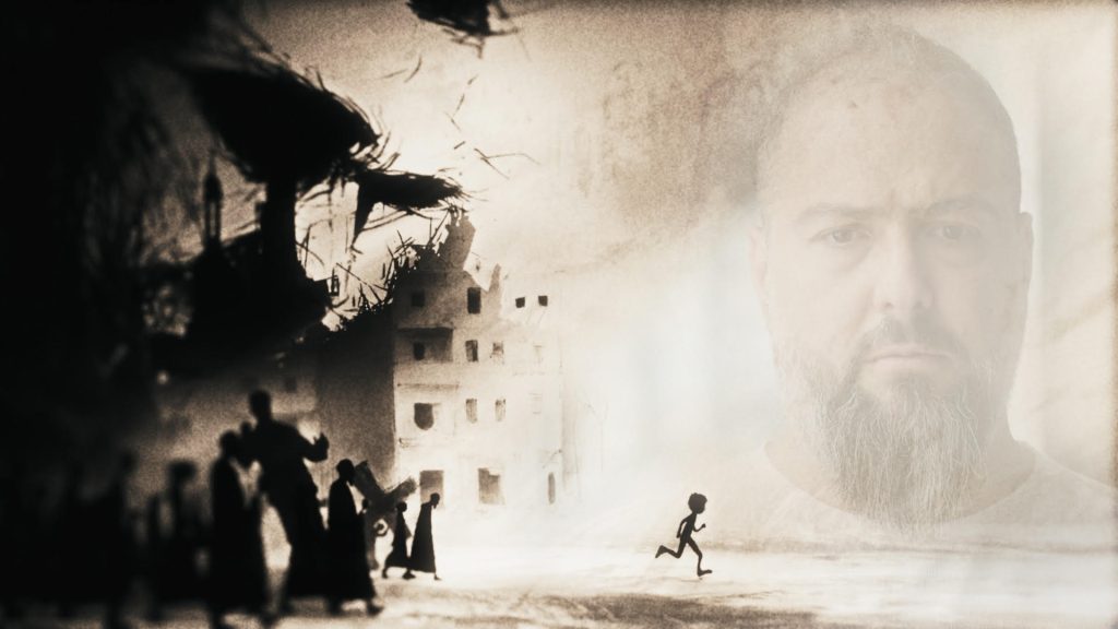 Leven na de dictatuur